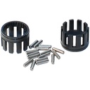 Buje de Agujas Caladora GST 60 PBE / BOSCH-