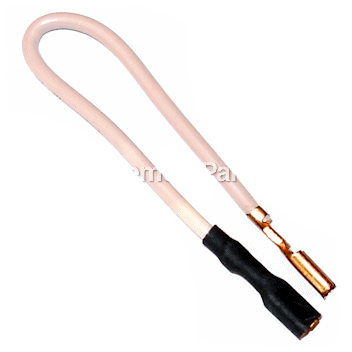 Cable de Conexion Taladro GSB 20-2 RE / 1194 VSR / BOSCH-1-D-1-A-4