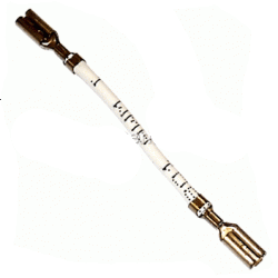 Cable de Conexion Taladro GSB 20-2 RE / 1194 VSR / BOSCH-1-D-1-A-6