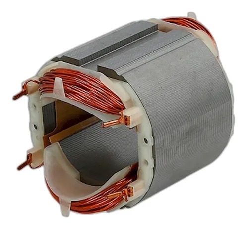 Campo Roto Martillo BOSCH /GBH 2-24 DSE / 11224 VSR / 11255 VSR / GBH 3-28 DRE /  RH328VC = 1 614 220 105 / BOSCH-3-E-3-A