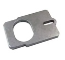 Contra peso Caladora 1587 AVS / GST 60 / GST 80 / BOSCH-9-D-3-C