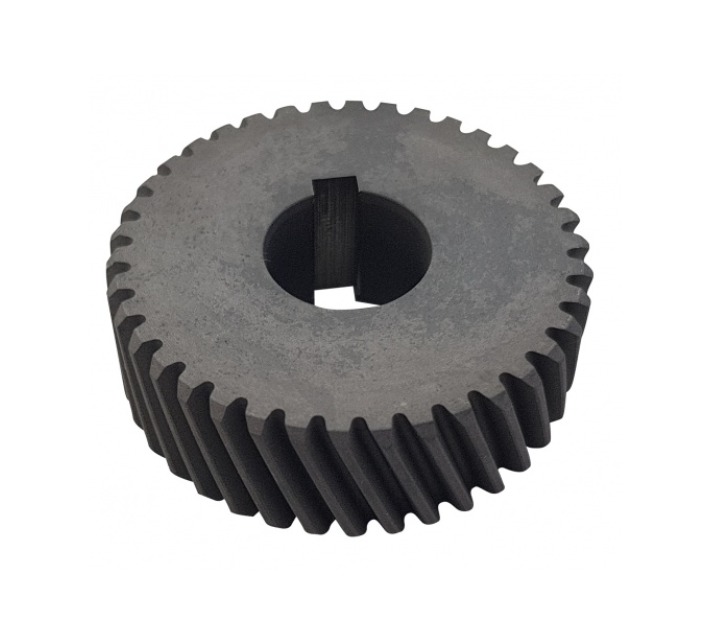 Engranaje Sierra Inglete GCM 10 BOSCH / BOSCH-9-B-3-A