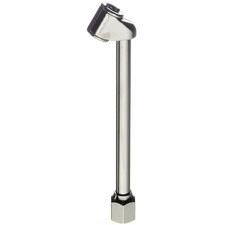 Compresor ACCE. Inflador CAMPBELL HAUSFELD = MP3231 / BOSCH-3-C-3-G