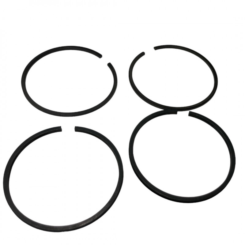 Compresor REP. Anillo de Compresion / Piston Grande HS5180 / CE3000 / BOSCH-9-B-3