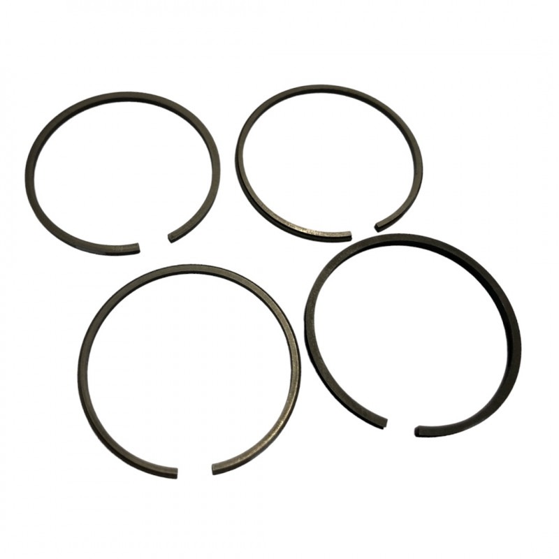 Compresor REP. Anillo de Compresion / Piston Pequeño HS5180 / CE3000 / BOSCH-9-B-3