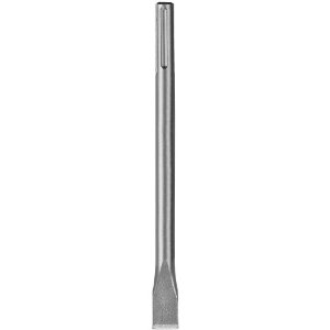 Cincel Plano SDS Max 18" DEWALT / DEWALT-6-A-3-B