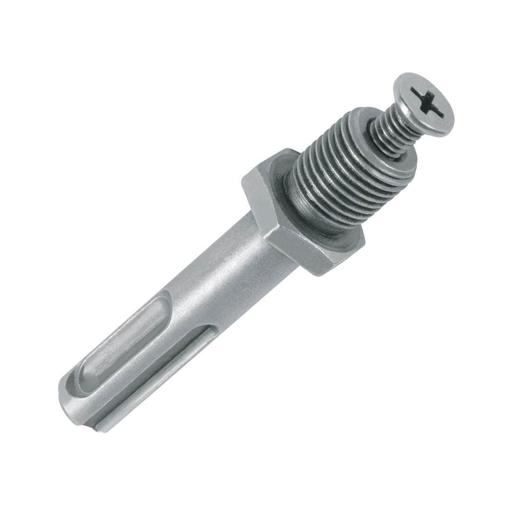 Adaptador SDS PLUS DEWALT / DEWALT-