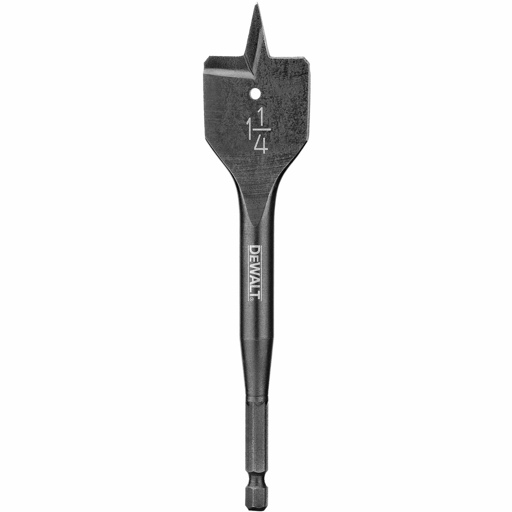 Broca Paleta 1 3/8" DEWALT / DEWALT-Tabla 4