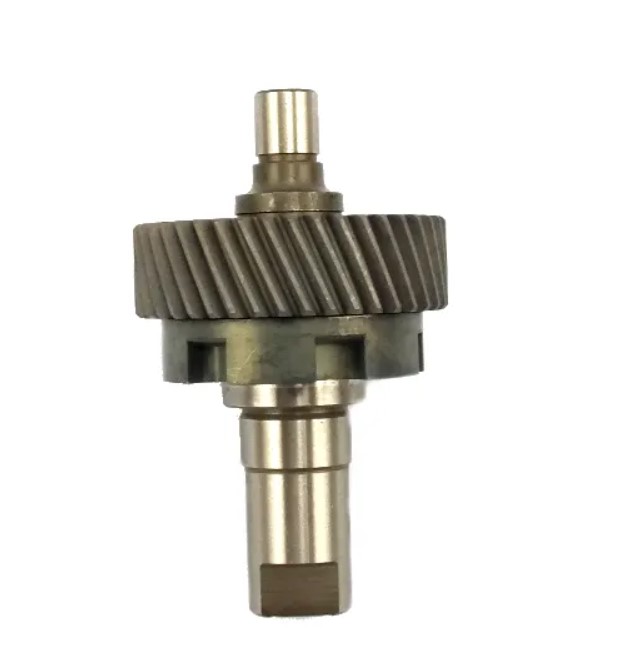 Engranaje Sierra Inglete DW703 Tipo 3 / DW713 / DEWALT / DEWALT-5-D-2-G-3