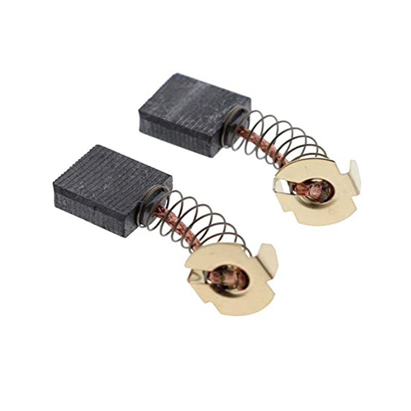 Carbones Tronzadora DEWALT D28720-B3 / CS2000 / DEWALT-3-D-1-D-1