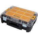 Caja de Herramienta DEWALT Organizadora DWST17805 / DEWALT-(2)-16-E-2-C-2