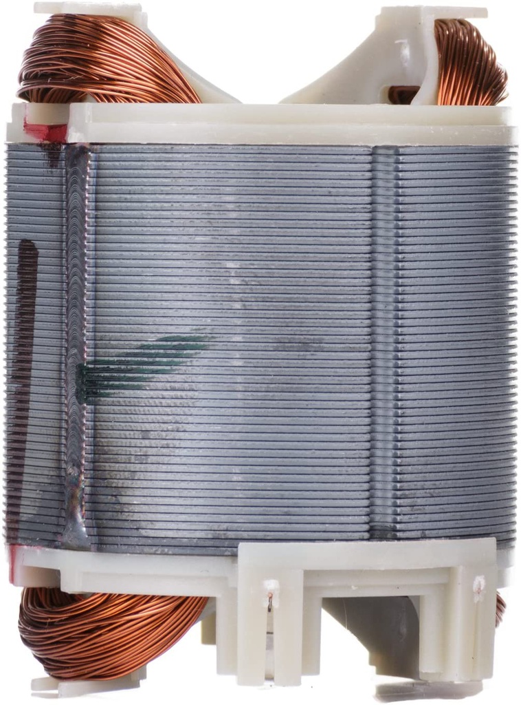 Campo Dremel 3000 / BOSCH-2-E-3-C