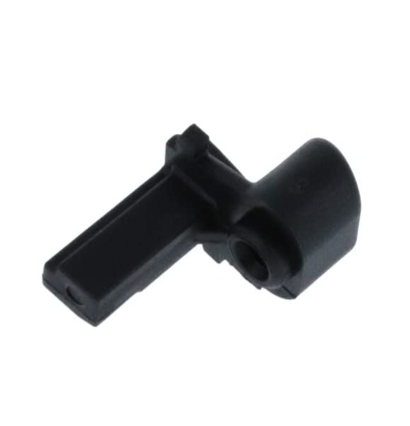 Boton Amoladora DWE4120-B3 DEWALT / BOSCH-4-B-1-F-3