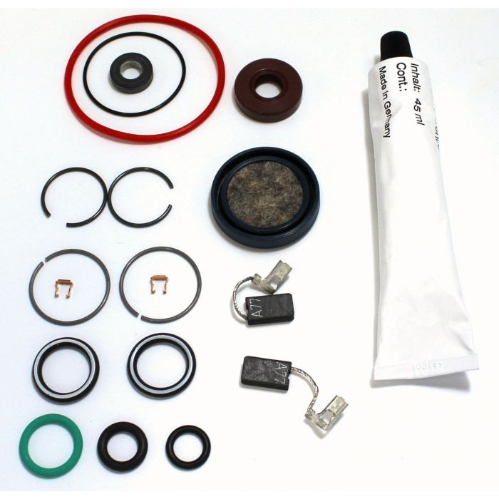 Kit de Servicio Rotomartillo GBH 4 DFE / 11236 EVS / BOSCH-2-B-1-D-4