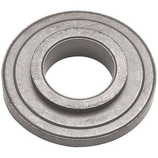 Brida M 15 Amoladora DWE4559 / DWE4597 / DWE4599 DeWalt / BOSCH-4-C-1-G-4