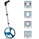 Rueda de Medicion GWM 32 BOSCH / BOSCH-13-E-2-A