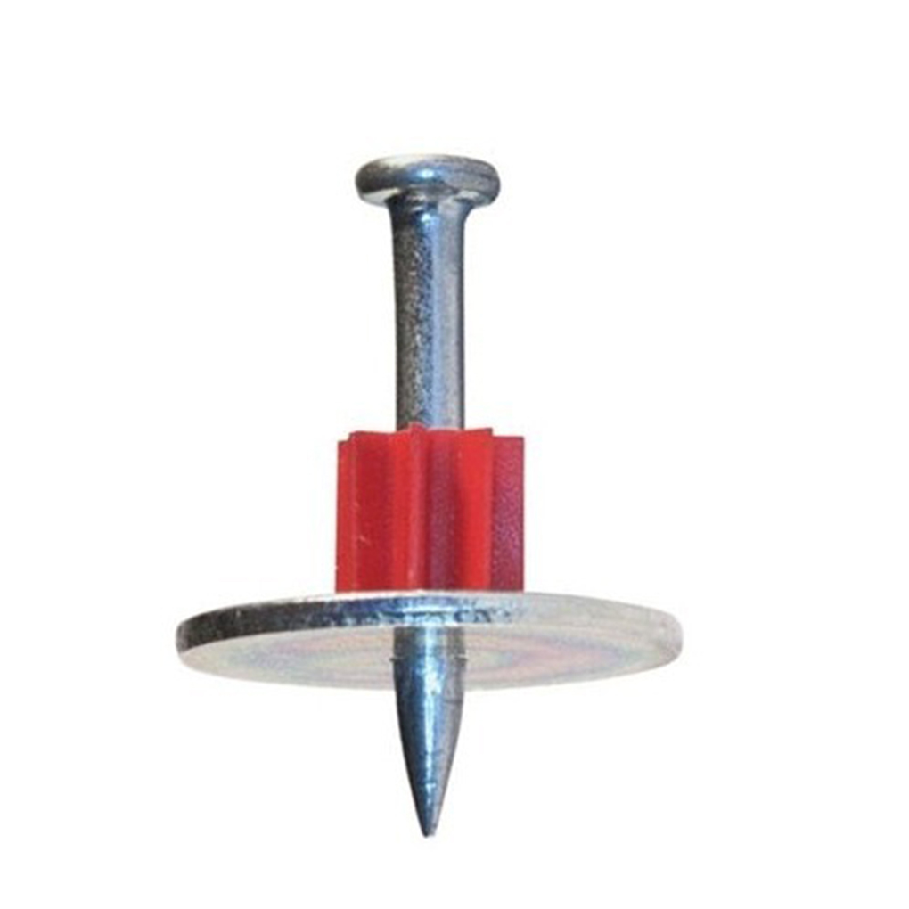 Clavo con Roldana 1 1/2" / FASTENERS / DEWALT-4-E-1-A