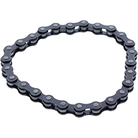 Cadena Cepilladora DW734 / DEWALT-4-D-1-F-3