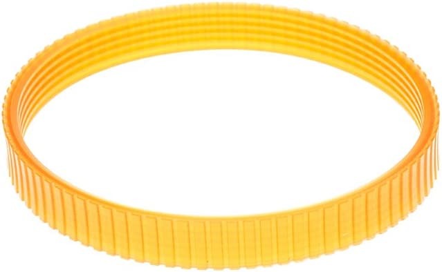 Faja para Cepillo DEWALT 12-1/2" DW733 / BOSCH-3-A-2-C-1