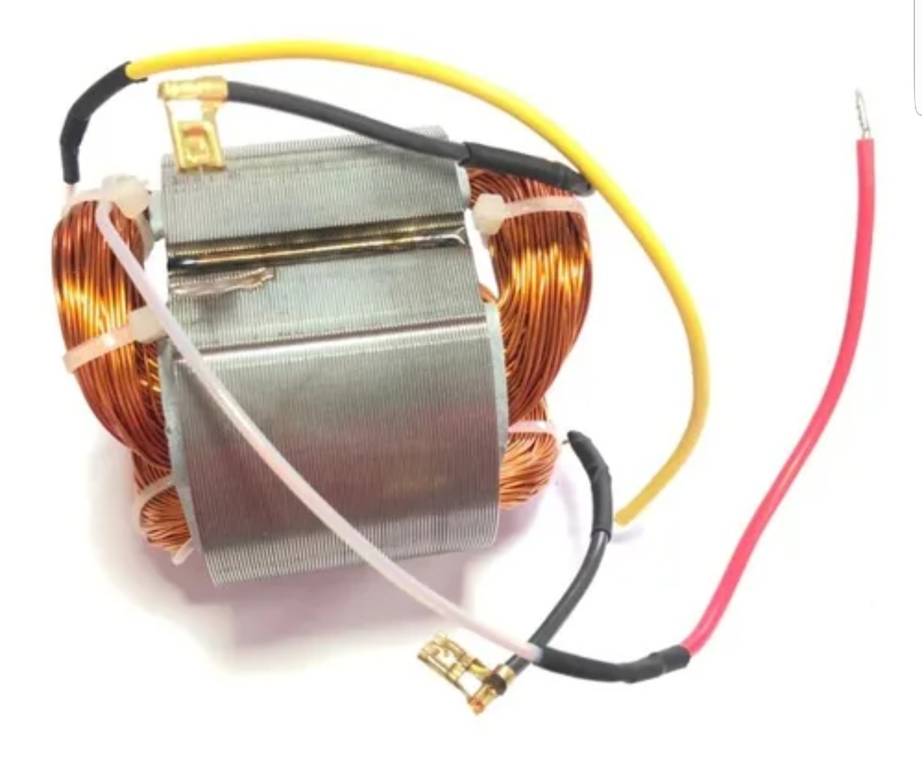 Campo Sierra Circular 7 1/4" DWE560-B3 / DEWALT-5-B-2-F-5