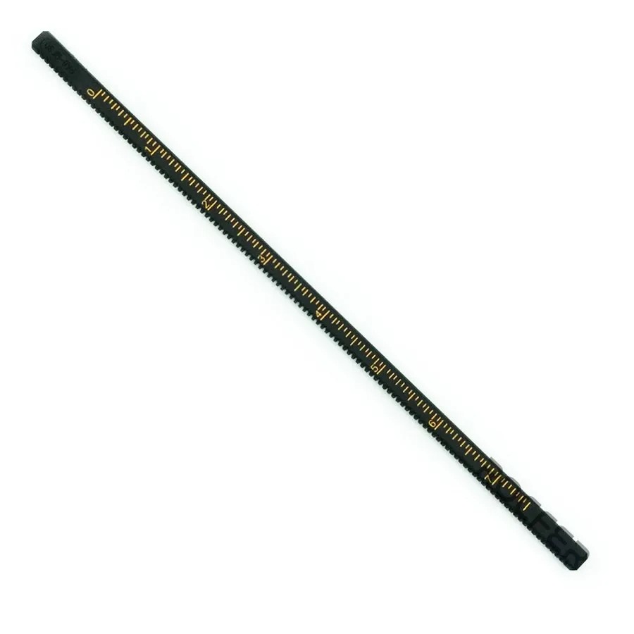 Varilla DCH133, D25304K, D25201K / BOSCH-4-B-1-H-3