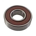 Cojinete 99R8 / Sierra Circular 9 1/4" GKS 235 / BOSCH-1-A-2-F-3