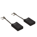 Carbones Rotomartillo GSH 27 VC / 11304 BOSCH / BOSCH-B-57