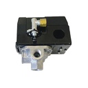 Compresor REP. Switch CAMPBELL HAUSFELD / HX5100 / HX5102 / / BOSCH-9-D-3-A-1