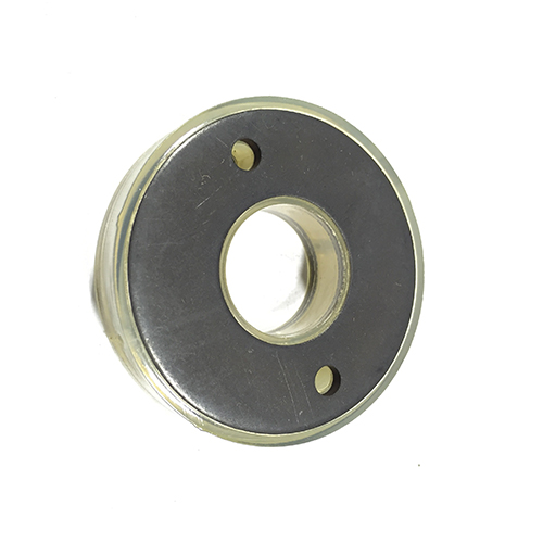 Brida 5/8" Amoladora D284076 / DW474 / DW488 / DW494 DEWALT / BOSCH-4-C-1-H-4