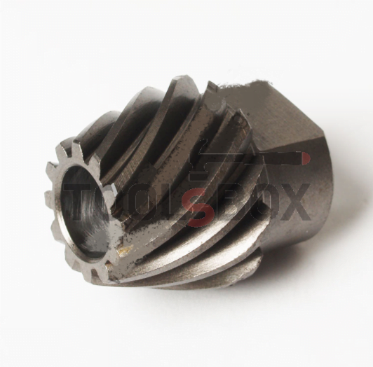 Rueda Conica (Piñon) 9&quot; D28490 Tipo 5 / BOSCH-4-D-1-E-4