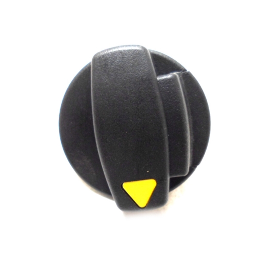 Boton Rotomartillo D25133K / D25134K / BOSCH-3-B-2-B-2