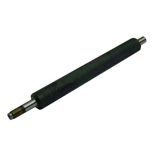 Rodillo Cepilladora DW735 ( DELANTERO ) / DEWALT-4-B-3-C-3
