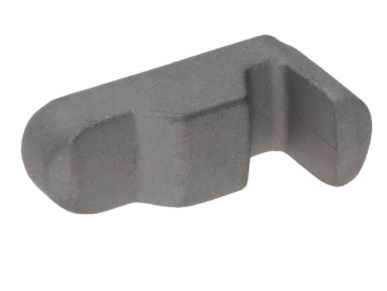 Cuñas Roto Martillo GBH 11 / 11245 EVS / GBH 8-45 D / BOSCH-1-B-2-F-4