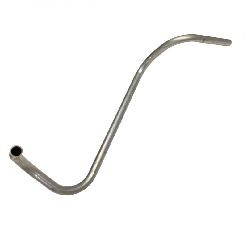 Compresor REP. Tubo de Cobre P/ Compresor de 80g / TQ3104 / CE4104 / BOSCH-4-D-3-A