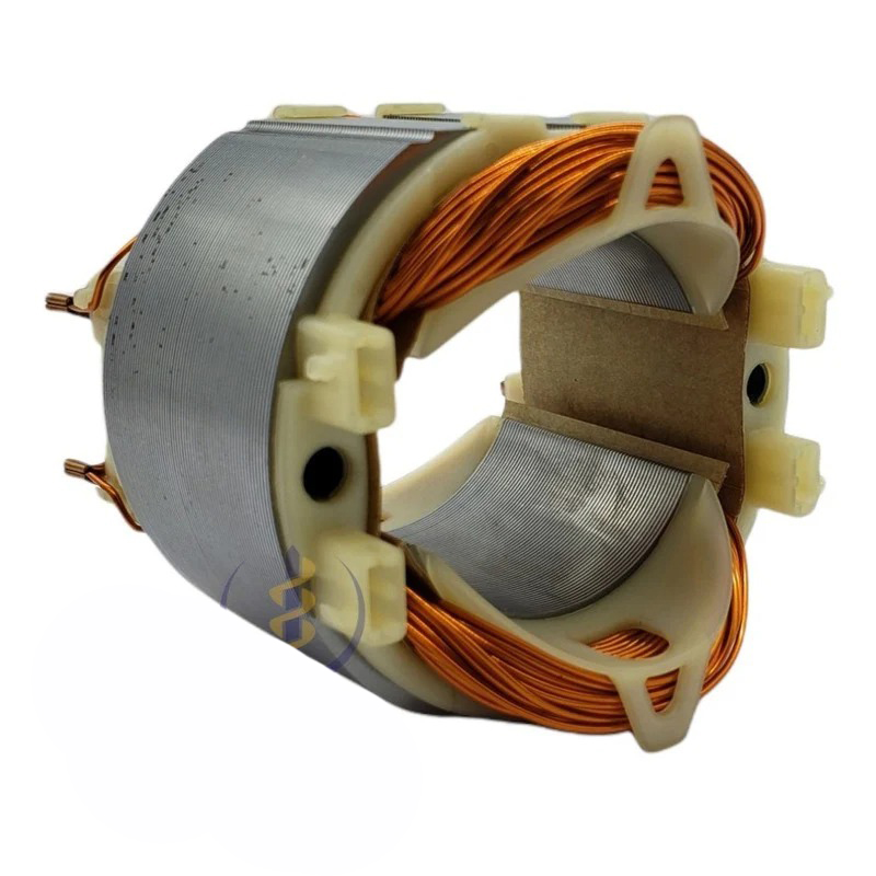 Campo Martillo Demoledor D25481K / DEWALT-