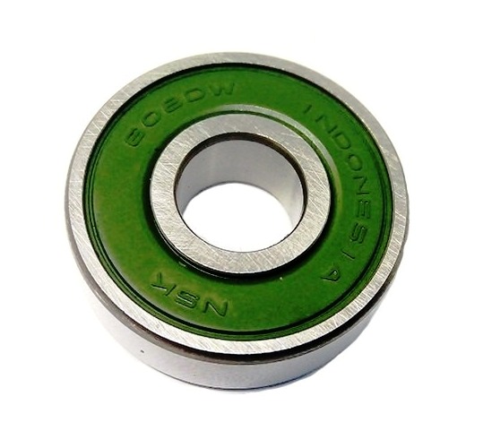 Cojinete 608 DW / DWE4887-B3 / DWE4120 / BOSCH-4-C-3-B-5