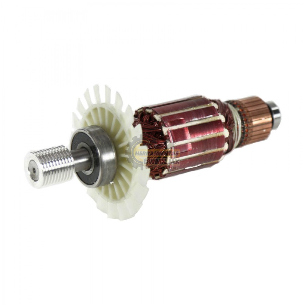 Inducido Sierra de Inglete 12" DEWALT DW716 / DWS780 / Type 20 / DEWALT-2-A-1-H-1