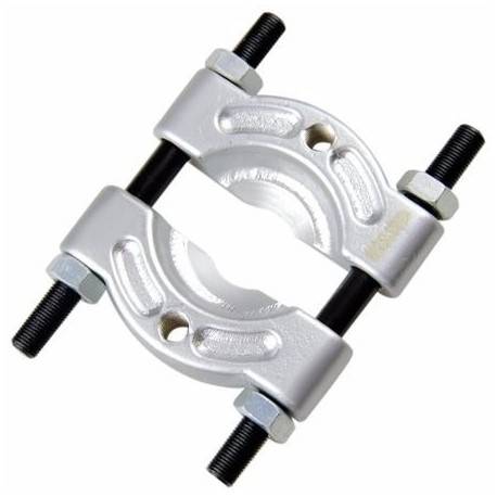 Extractor de Cojinete ( BASE ) STANLEY / DEWALT-TABLA-3