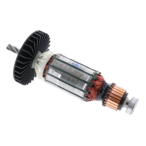 Inducido Taladro DWD110 DEWALT / DEWALT-2-E-2-H-1