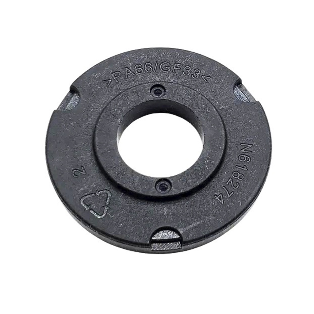 Magneto Para Router DW618 DEWALT / BOSCH-3-B-2-C-2