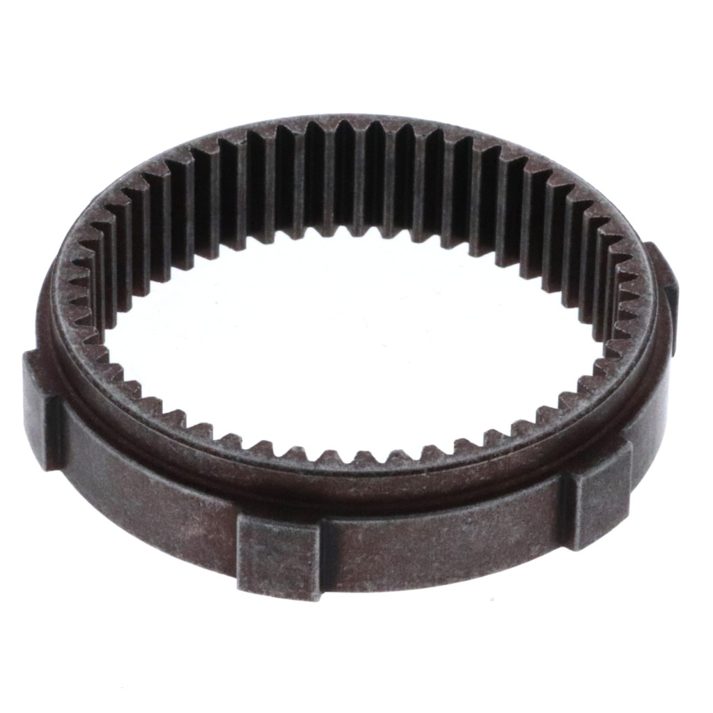 Engranaje Atornilladora DCF787 / DCF886 DEWALT / DEWALT-3-A-1-F-5