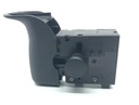 Interruptor Rotomartillo D25133K / D25134K / DEWALT-2-B-2-C-4