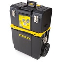 Caja de Herramienta STANLEY Organizadora STST18613 / DEWALT-(B2)VENTANA 3