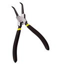 Pinza Curvo 7" /Anillos de Retencion / Interior / STANLEY / DEWALT-TABLA-(2)