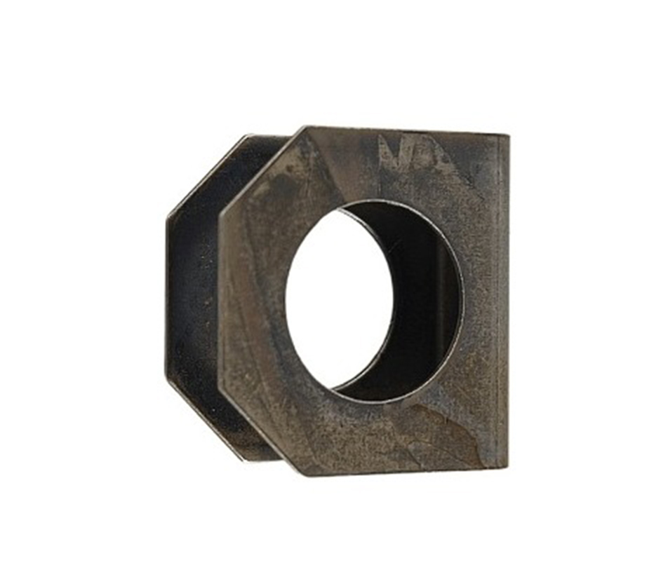 Washer Rotomartillo / D25133K / D25134K / DEWALT-