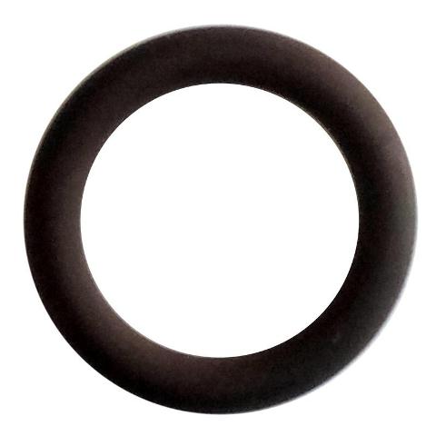 O Ring Rotomartillo D25133K / BOSCH-4-A-1-D-4