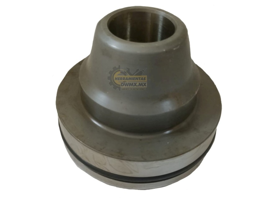 Base Demoledor D25980 DEWALT / DEWALT-