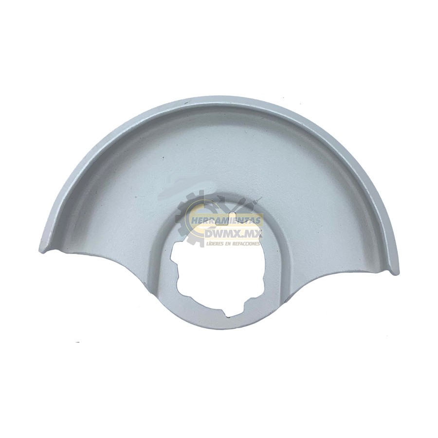 Cubierta protectora 4 1/2" DEWALT / DWE4010-B3 / DEWALT-