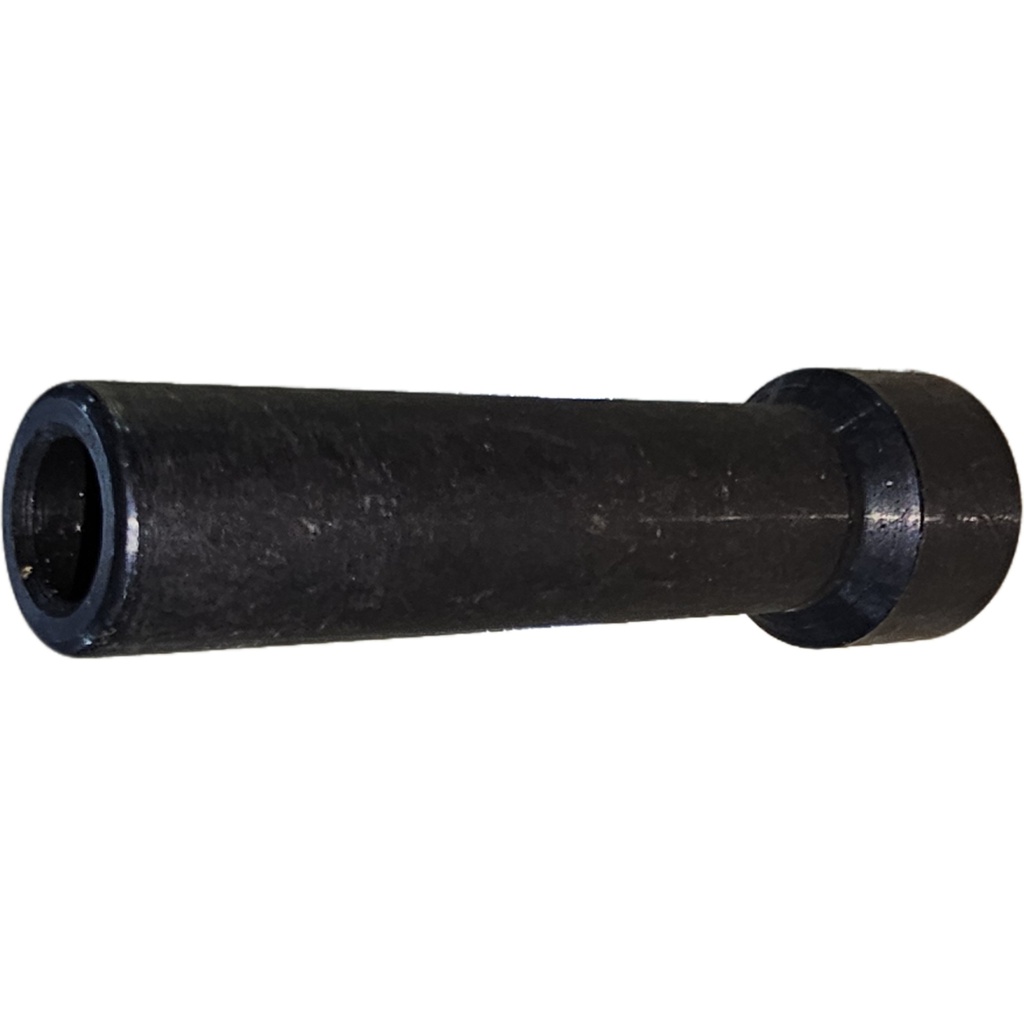 Guia de Pistola PF27 / DEWALT-4-D-3-A-3