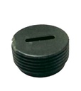 Tapon Sierra Circular DWE5615 / SC16 / CS1004-B3  / DEWALT-4-D-1-A-2
